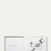 HanacureAll-in-one Facial Starter Set