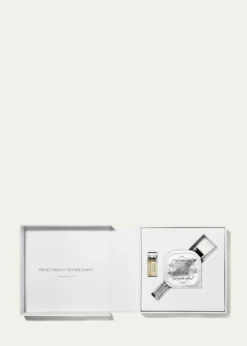HanacureAll-in-one Facial Starter Set
