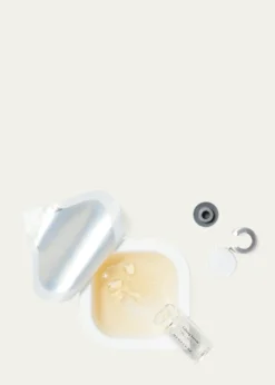 HanacureAll-in-one Facial Starter Set