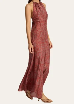 Hannah ArtwearInes Maxi Dress