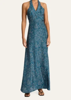Hannah ArtwearMarcela Maxi Dress