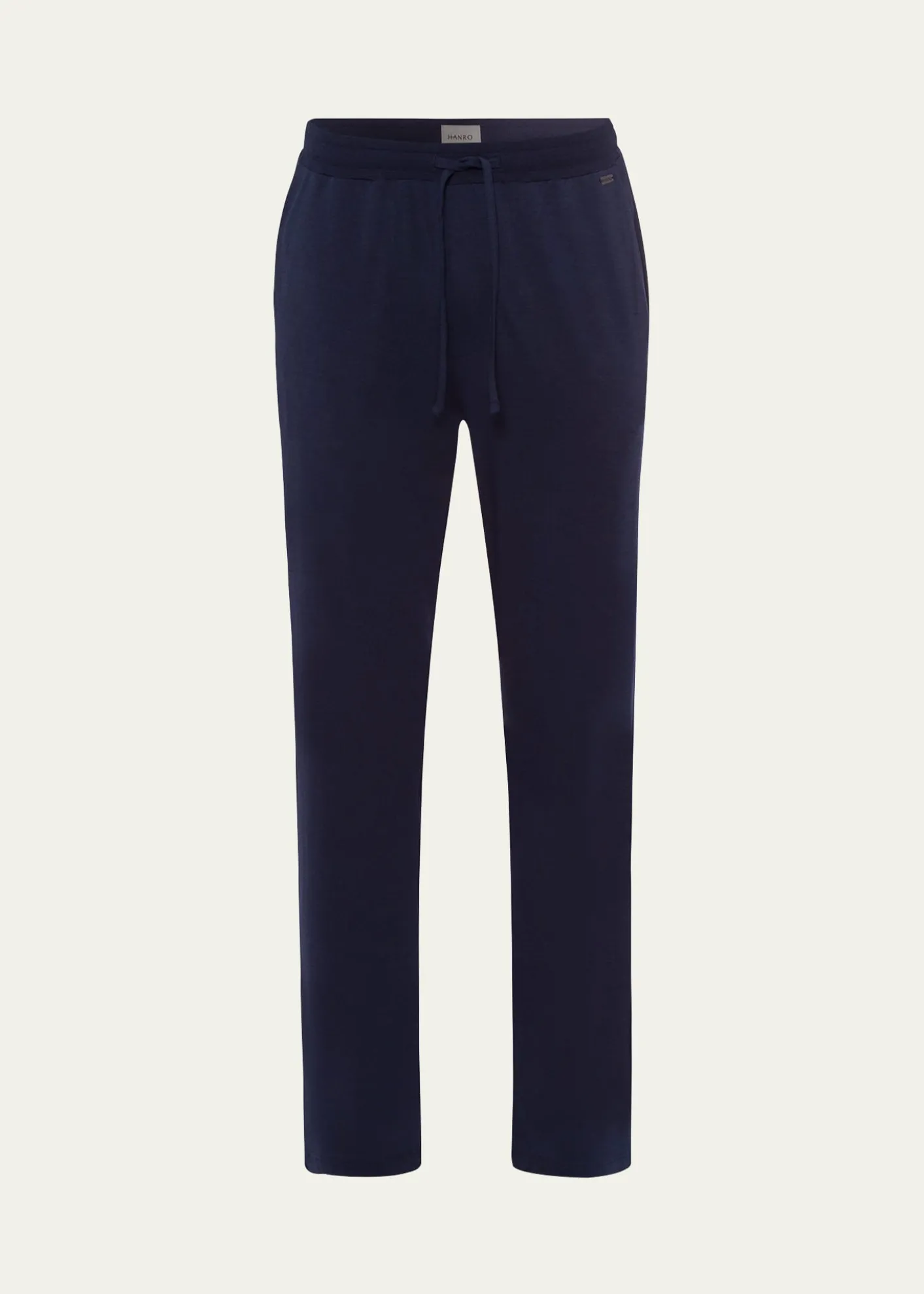 HanroMen's Casual Lounge Pants