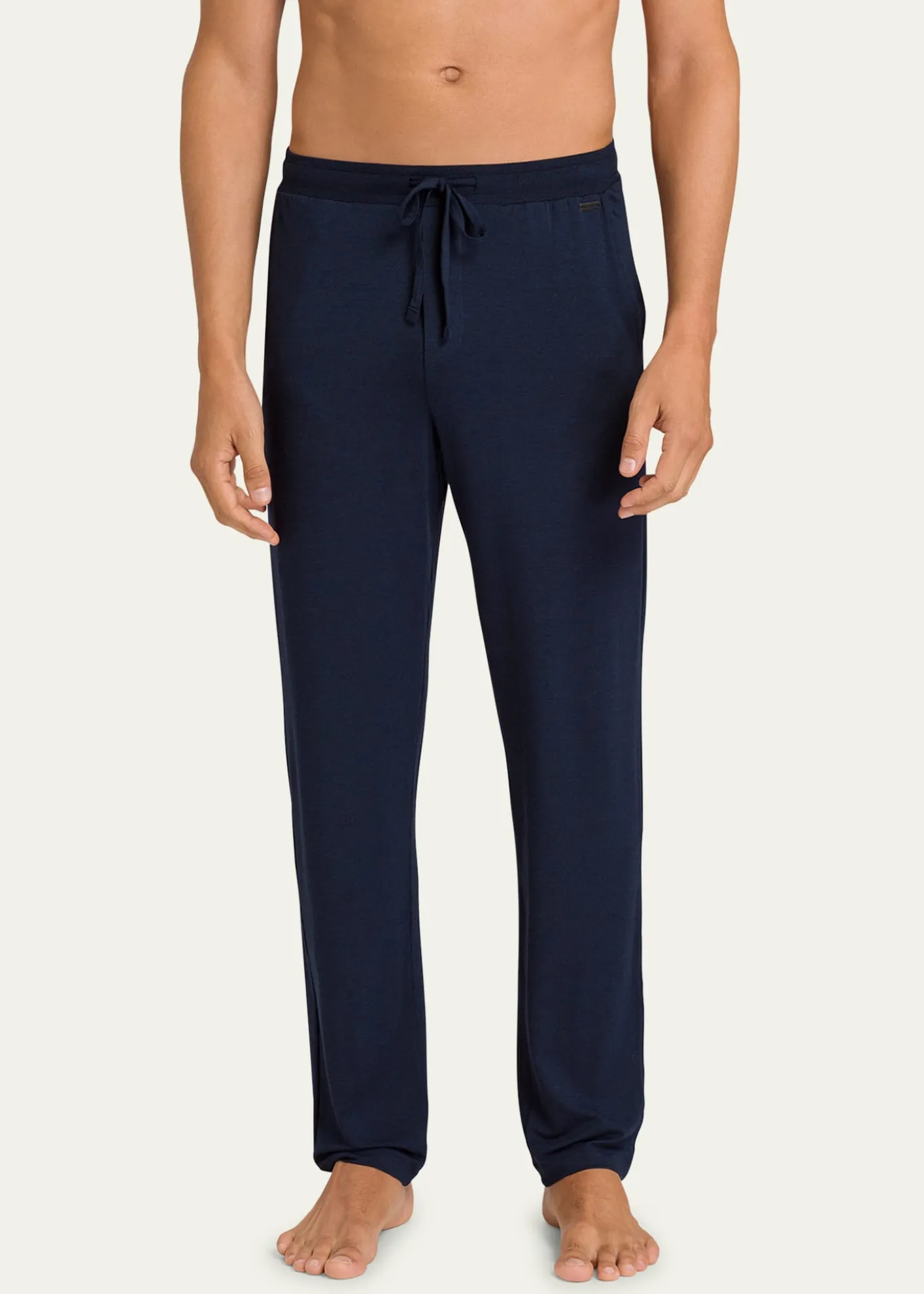 HanroMen's Casual Lounge Pants