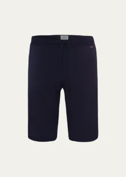 HanroMen's Casual Shorts