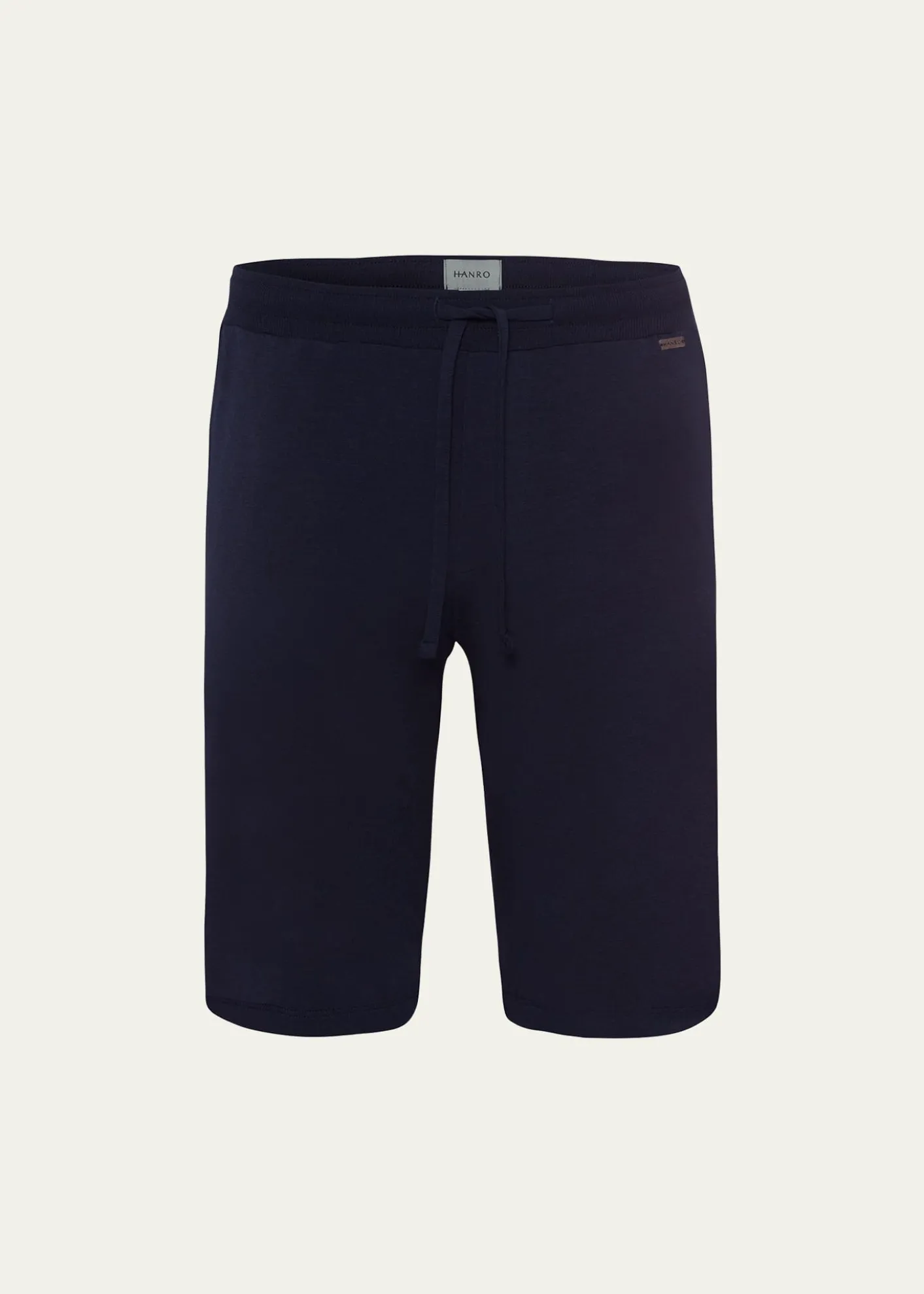 HanroMen's Casual Shorts