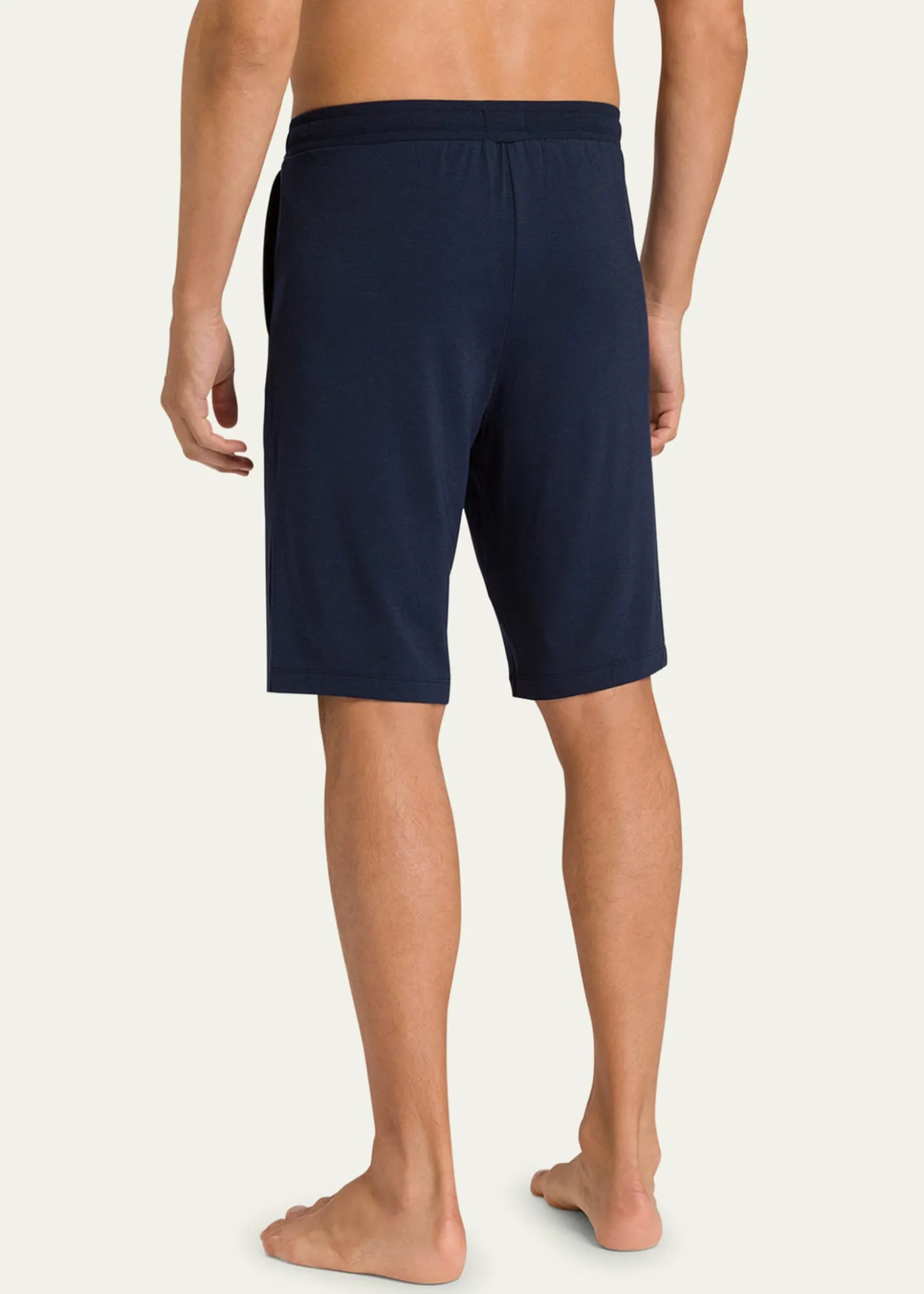 HanroMen's Casual Shorts