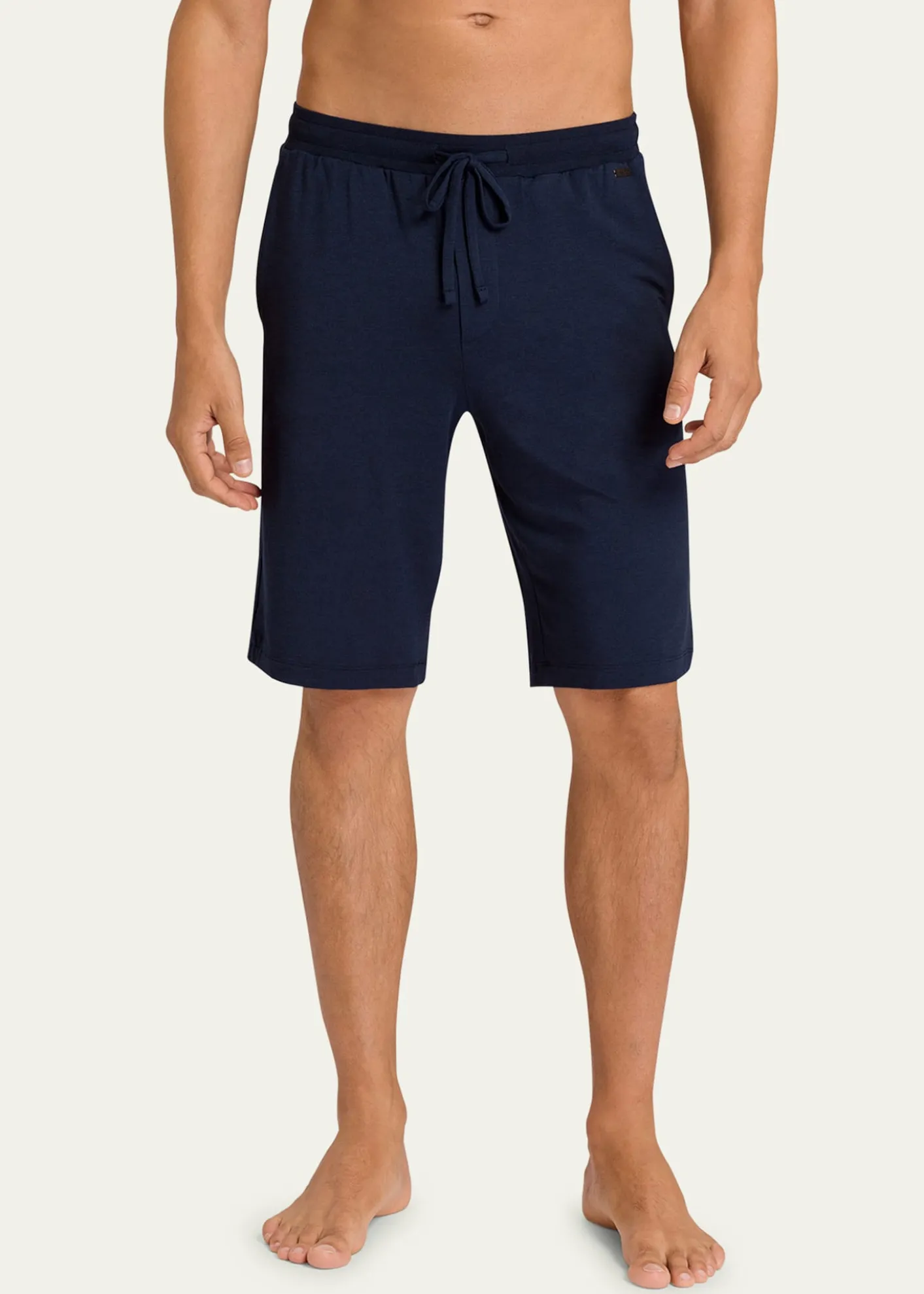 HanroMen's Casual Shorts
