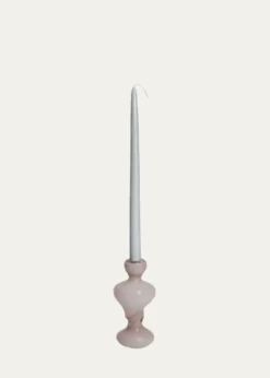 Helle MardahlThe Medi Candle Holder