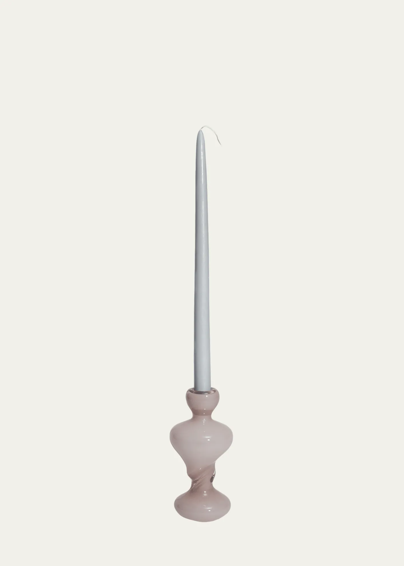 Helle MardahlThe Medi Candle Holder