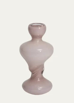 Helle MardahlThe Medi Candle Holder