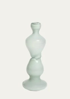 Helle MardahlThe Mega Candle Holder