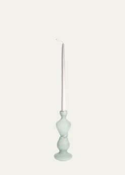 Helle MardahlThe Mega Candle Holder