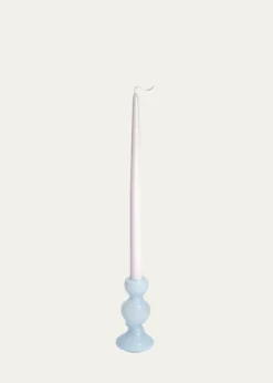 Helle MardahlThe Mini Candle Holder