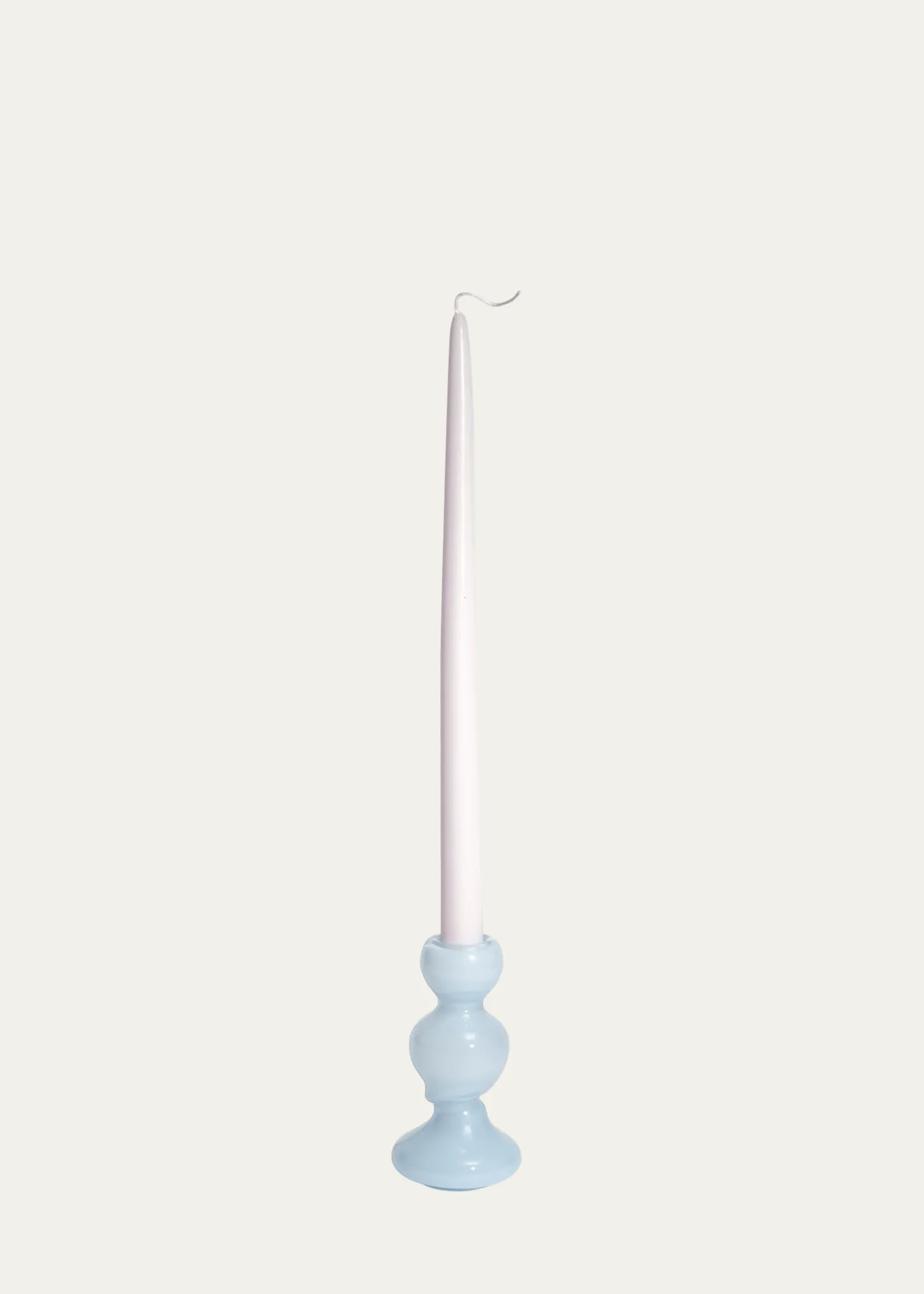 Helle MardahlThe Mini Candle Holder