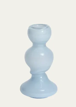 Helle MardahlThe Mini Candle Holder