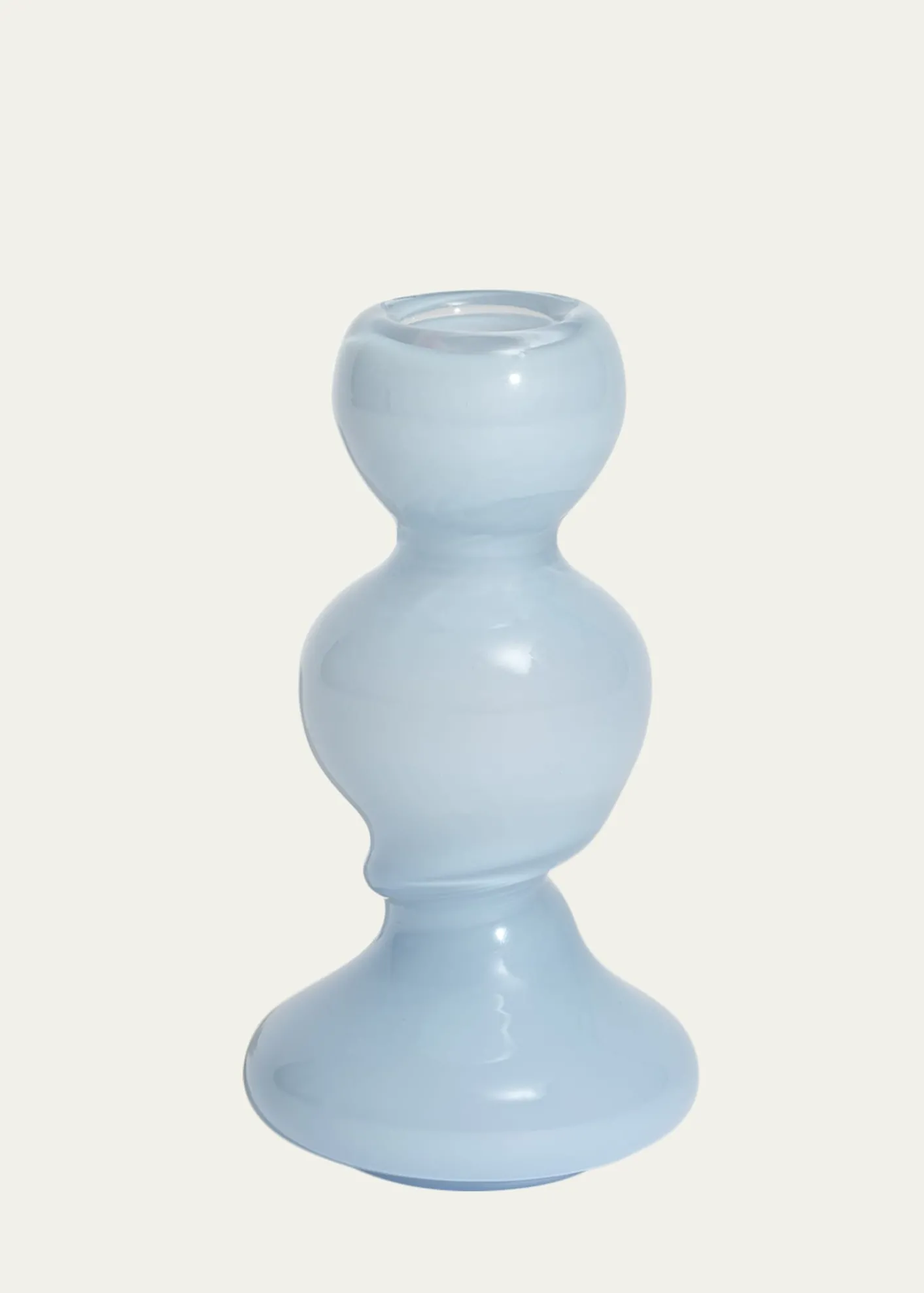 Helle MardahlThe Mini Candle Holder