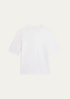 Helmut LangMen's Apex Oversized T-Shirt
