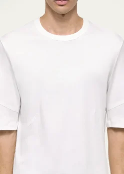 Helmut LangMen's Apex Oversized T-Shirt