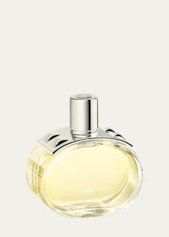 HermesBarenia Eau de Parfum, 3.3 oz​.
