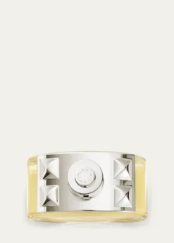 HermesBarenia Eau de Parfum, 3.3 oz​.