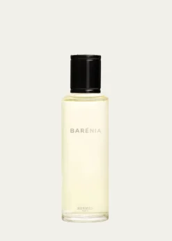 HermesBarenia Eau de Parfum Refill, 4.2 oz.