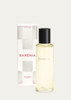 HermesBarenia Eau de Parfum Refill, 4.2 oz.