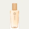 HermesCuir d'Ange Eau de Toilette, 3.4 oz.