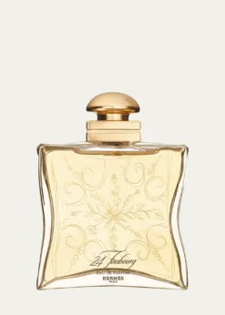 Hermes24 Faubourg Eau de Parfum Spray, 3.3 oz.