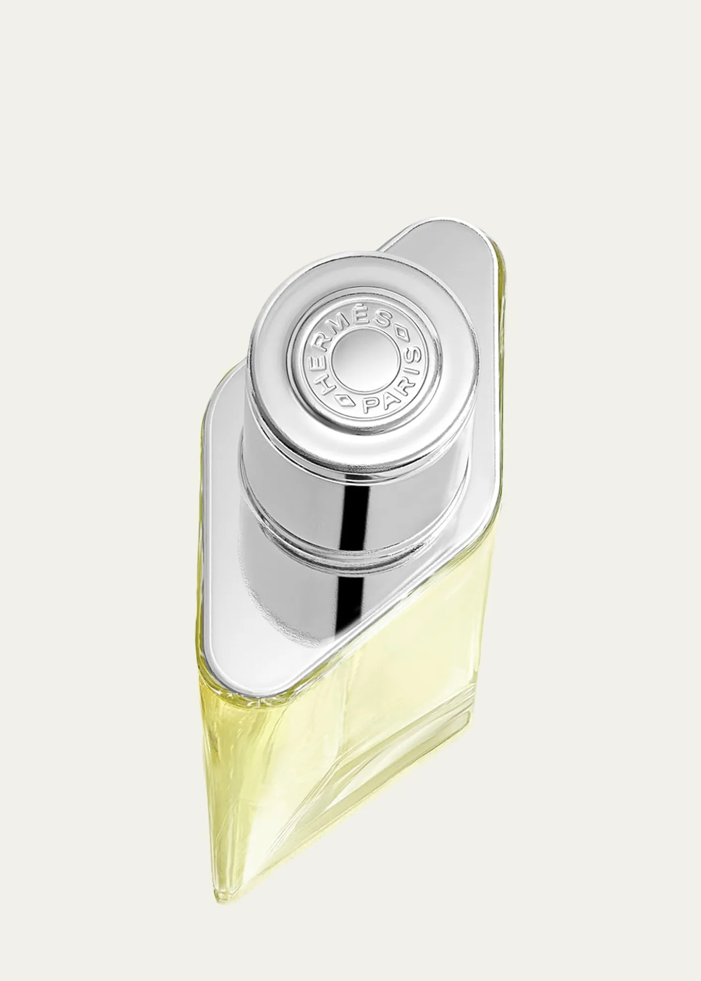 HermesH24 Eau de Toilette