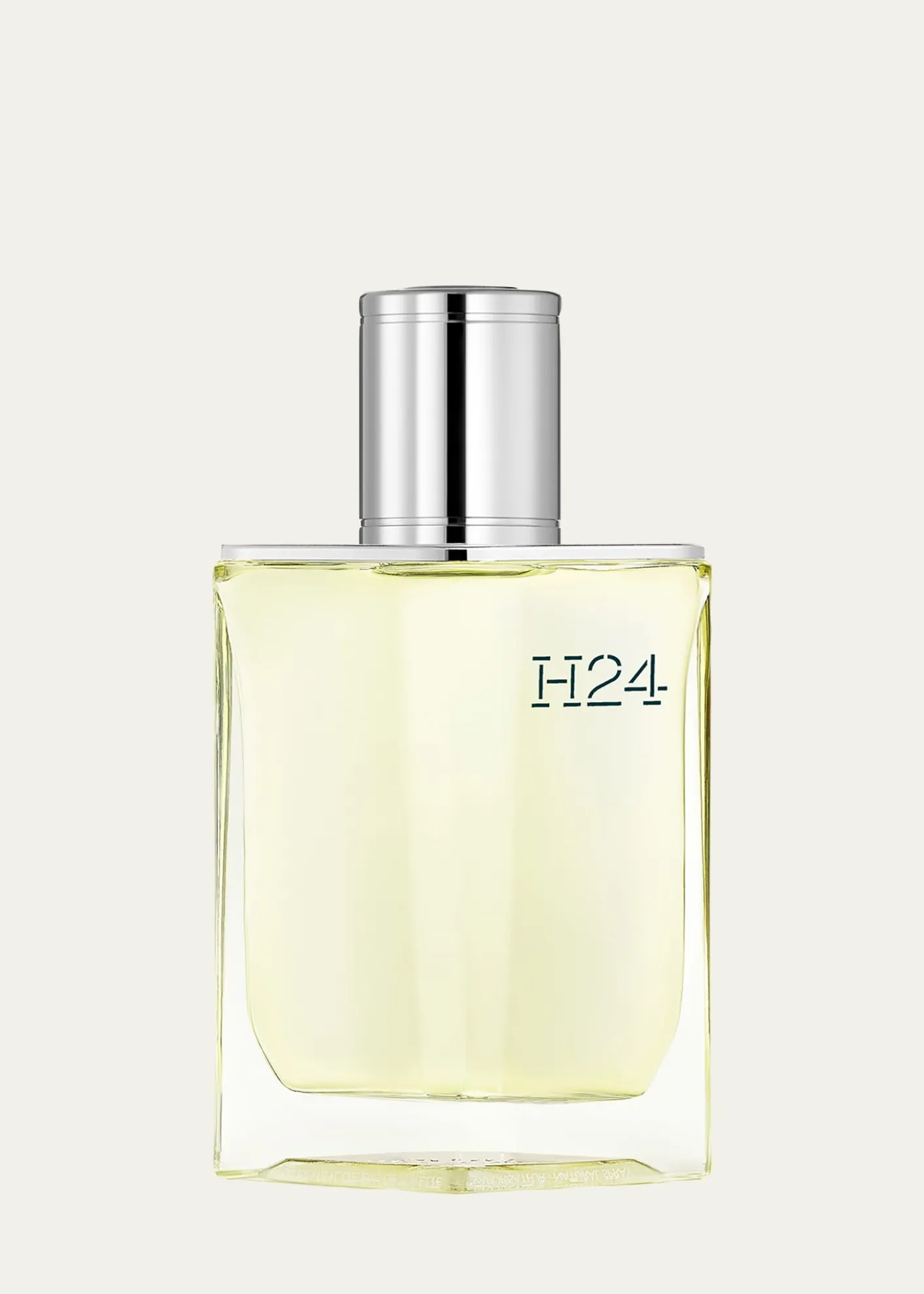 HermesH24 Eau de Toilette