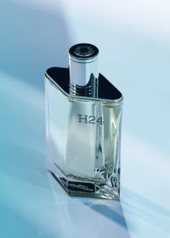 HermesH24 Eau de Toilette