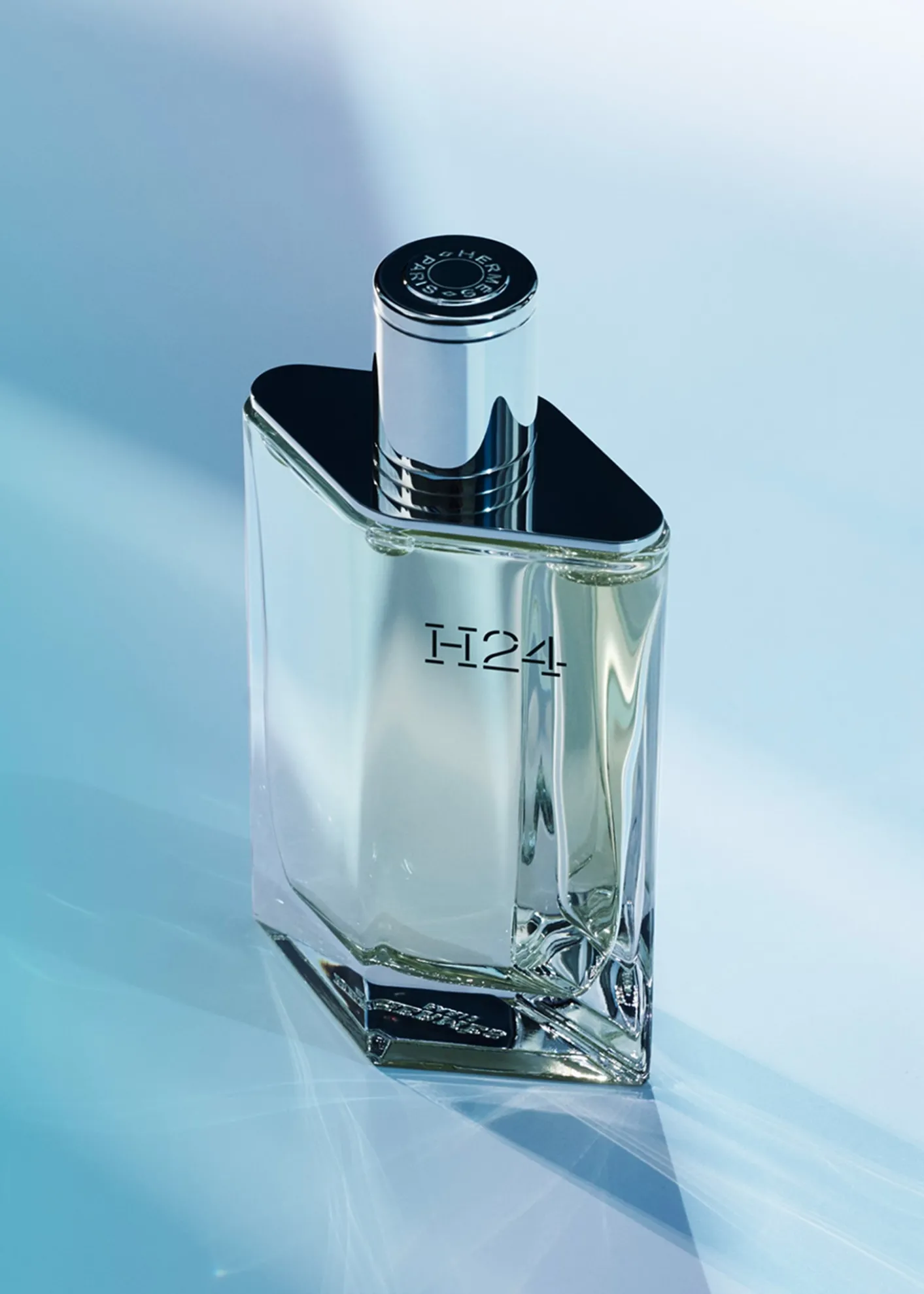 HermesH24 Eau de Toilette