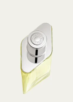 HermesH24 Eau de Toilette