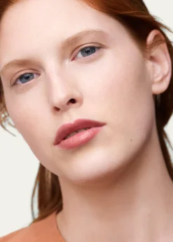 HermesHermesistible Infused Lip Care Oil
