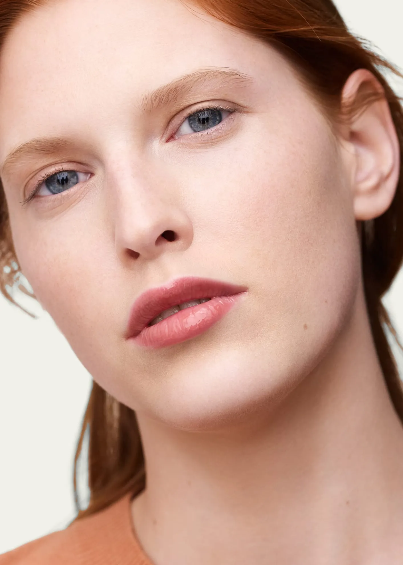 HermesHermesistible Infused Lip Care Oil