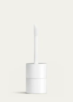 HermesHermesistible Infused Lip Care Oil