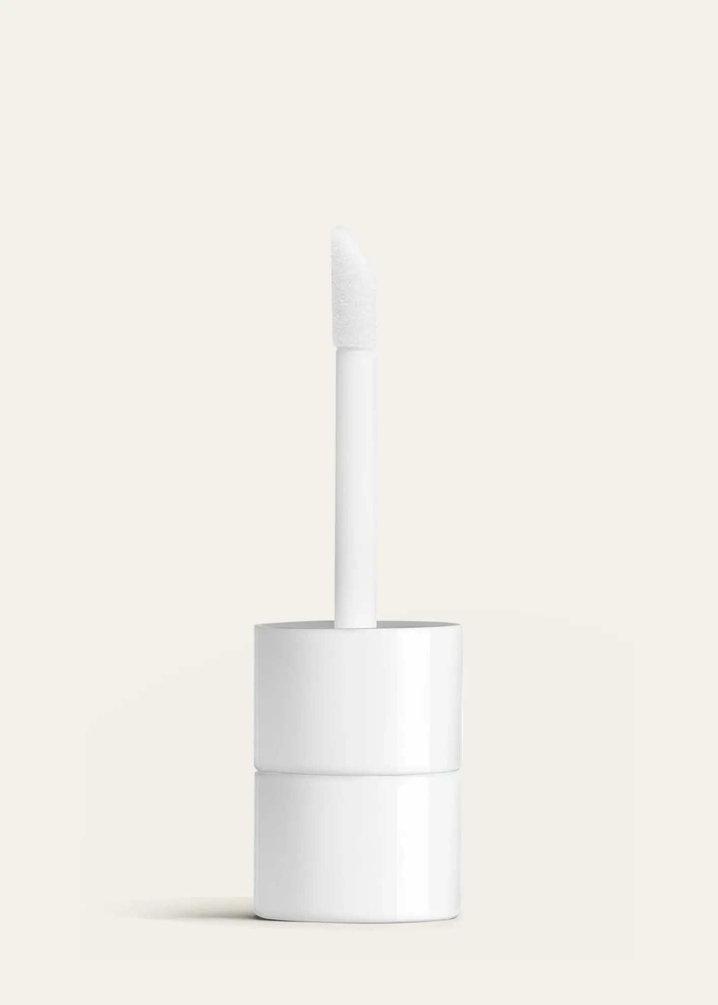 HermesHermesistible Infused Lip Care Oil