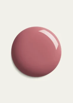 HermesHermesistible Infused Lip Care Oil
