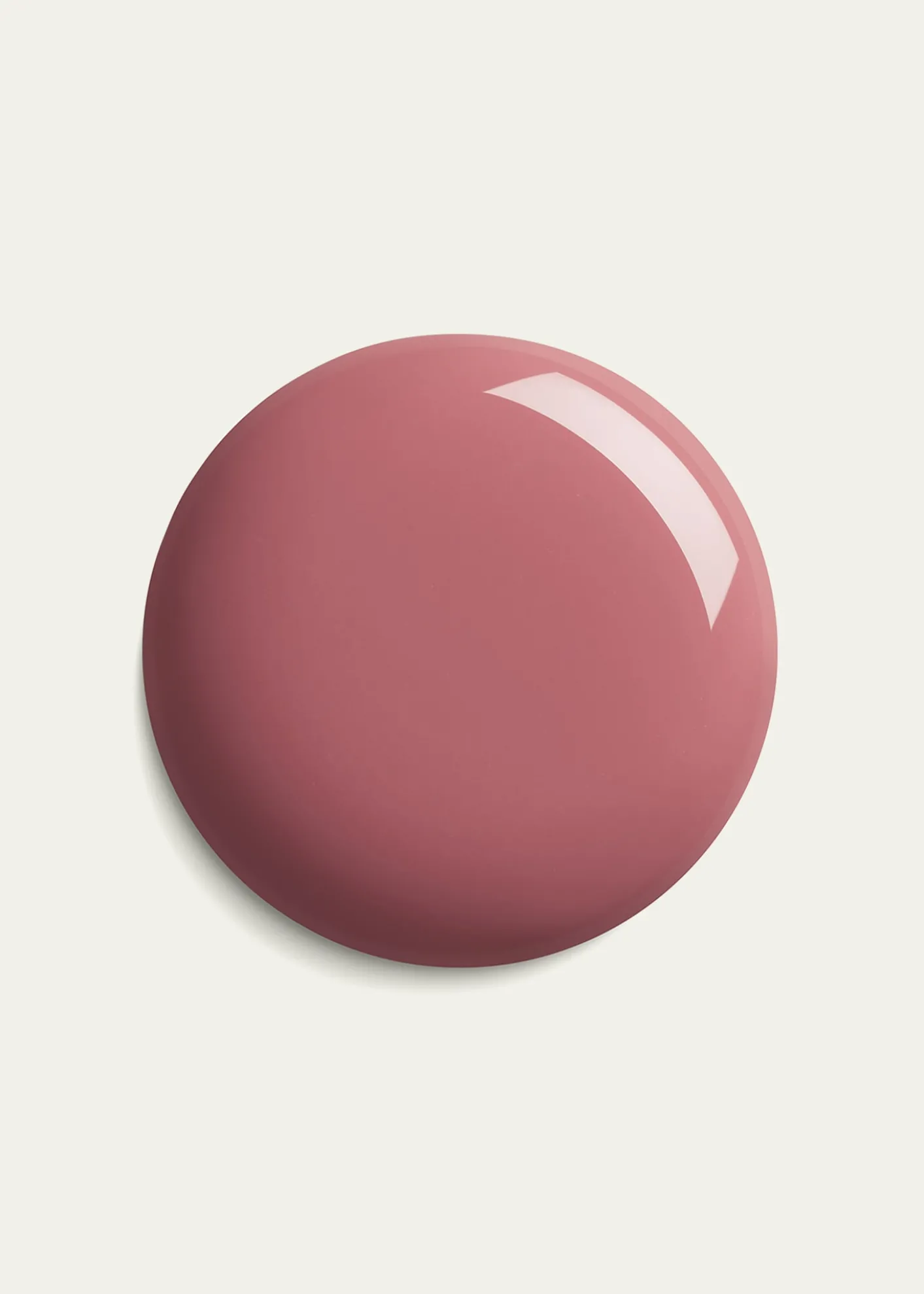 HermesHermesistible Infused Lip Care Oil