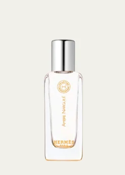 HermesHermessence Ambre Narguile Deluxe Mini, Yours with any $315 Hermes Order
