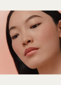 HermesHermèsistible Infused Care Oil
