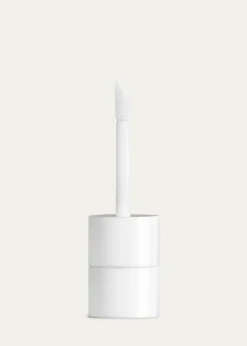 HermesHermèsistible Infused Care Oil