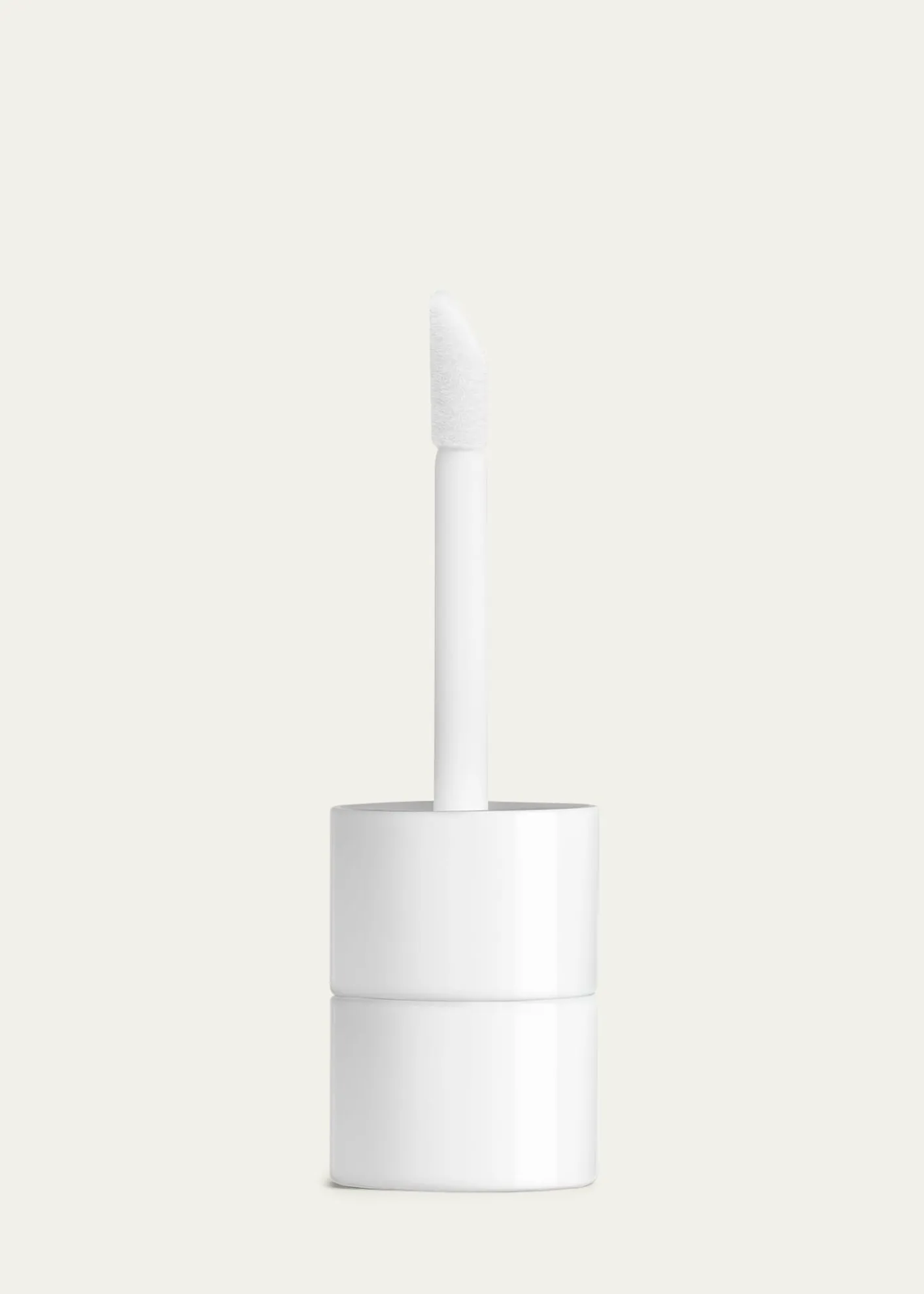 HermesHermèsistible Infused Care Oil