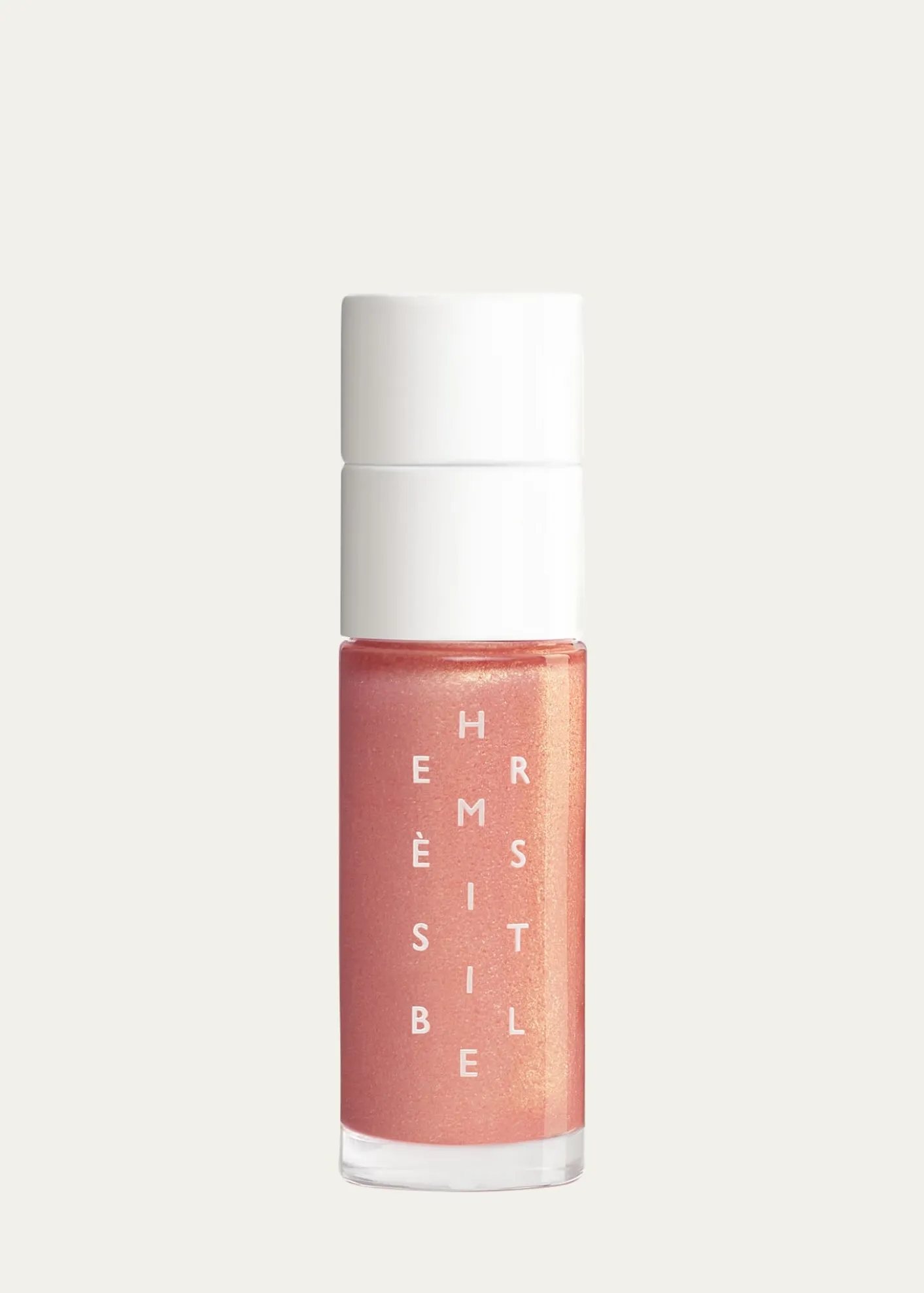 HermesHermèsistible Infused Care Oil