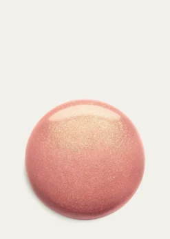 HermesHermèsistible Infused Care Oil