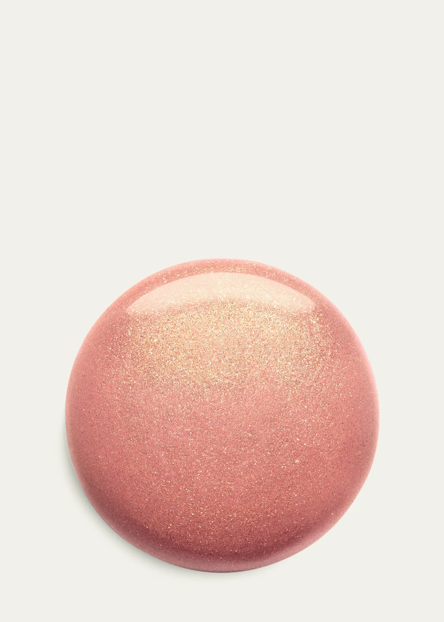 HermesHermèsistible Infused Care Oil