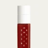 HermesHermèsistible Infused Care Oil
