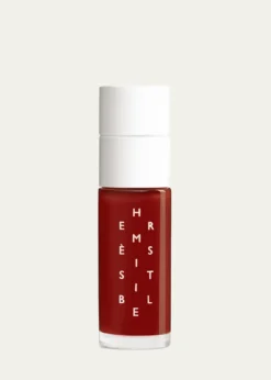 HermesHermèsistible Infused Care Oil