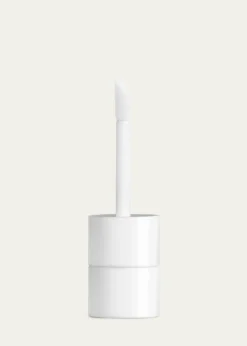 HermesHermèsistible Infused Care Oil