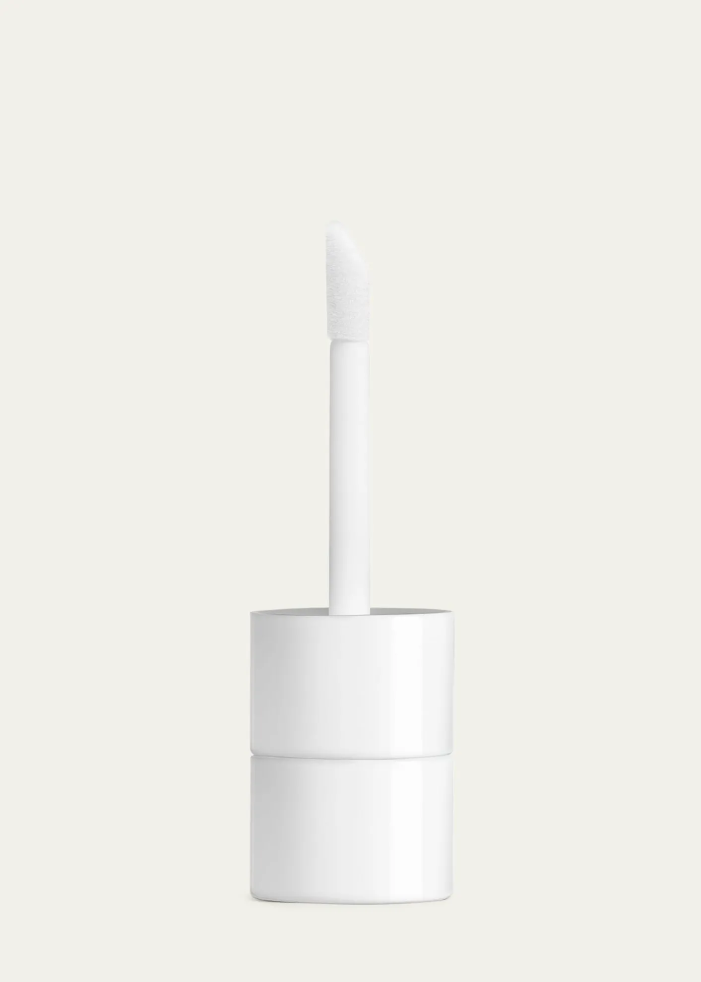 HermesHermèsistible Infused Care Oil